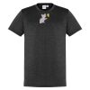 Mens Aero Cooldry Tee Thumbnail