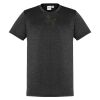 Mens Aero Cooldry Tee Thumbnail