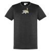 Mens Aero Cooldry Tee Thumbnail