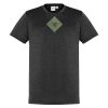 Mens Aero Cooldry Tee Thumbnail