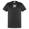 Mens Aero Cooldry Tee Thumbnail