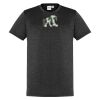 Mens Aero Cooldry Tee Thumbnail
