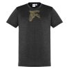 Mens Aero Cooldry Tee Thumbnail