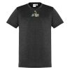Mens Aero Cooldry Tee Thumbnail