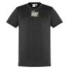 Mens Aero Cooldry Tee Thumbnail