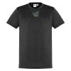 Mens Aero Cooldry Tee Thumbnail