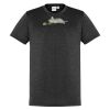 Mens Aero Cooldry Tee Thumbnail