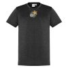 Mens Aero Cooldry Tee Thumbnail