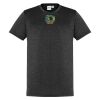 Mens Aero Cooldry Tee Thumbnail