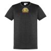 Mens Aero Cooldry Tee Thumbnail