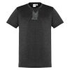 Mens Aero Cooldry Tee Thumbnail