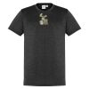 Mens Aero Cooldry Tee Thumbnail