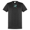 Mens Aero Cooldry Tee Thumbnail