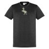 Mens Aero Cooldry Tee Thumbnail