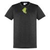 Mens Aero Cooldry Tee Thumbnail