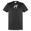 Mens Aero Cooldry Tee Thumbnail