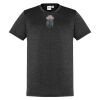 Mens Aero Cooldry Tee Thumbnail