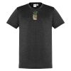 Mens Aero Cooldry Tee Thumbnail
