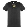 Mens Aero Cooldry Tee Thumbnail