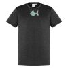 Mens Aero Cooldry Tee Thumbnail