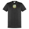 Mens Aero Cooldry Tee Thumbnail