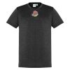Mens Aero Cooldry Tee Thumbnail