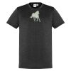 Mens Aero Cooldry Tee Thumbnail