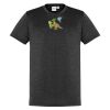 Mens Aero Cooldry Tee Thumbnail