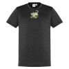 Mens Aero Cooldry Tee Thumbnail