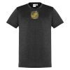 Mens Aero Cooldry Tee Thumbnail