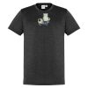 Mens Aero Cooldry Tee Thumbnail
