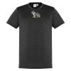 Mens Aero Cooldry Tee Thumbnail
