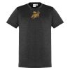 Mens Aero Cooldry Tee Thumbnail