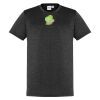 Mens Aero Cooldry Tee Thumbnail