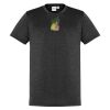 Mens Aero Cooldry Tee Thumbnail