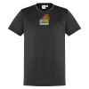 Mens Aero Cooldry Tee Thumbnail