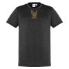 Mens Aero Cooldry Tee Thumbnail