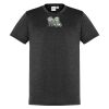 Mens Aero Cooldry Tee Thumbnail