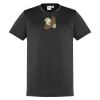 Mens Aero Cooldry Tee Thumbnail