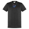 Mens Aero Cooldry Tee Thumbnail