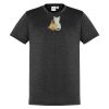 Mens Aero Cooldry Tee Thumbnail