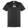 Mens Aero Cooldry Tee Thumbnail