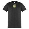 Mens Aero Cooldry Tee Thumbnail