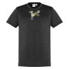 Mens Aero Cooldry Tee Thumbnail