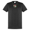 Mens Aero Cooldry Tee Thumbnail