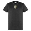 Mens Aero Cooldry Tee Thumbnail