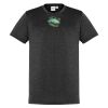 Mens Aero Cooldry Tee Thumbnail