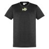 Mens Aero Cooldry Tee Thumbnail