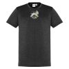 Mens Aero Cooldry Tee Thumbnail