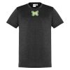 Mens Aero Cooldry Tee Thumbnail